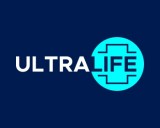 /public/logoimage/1572819360UltraLife Plus Logo 25.jpg